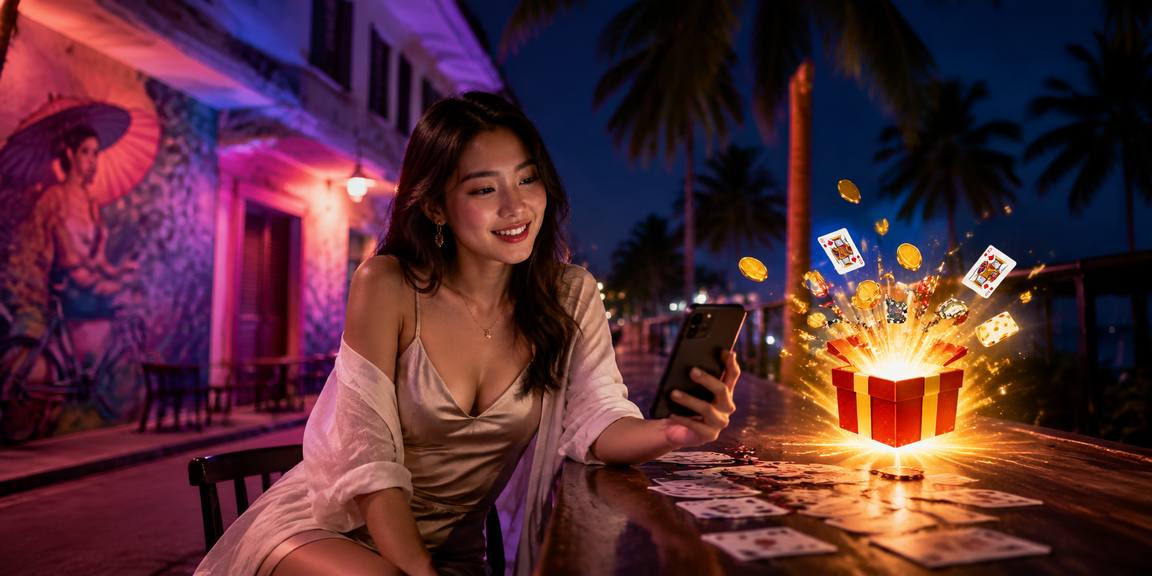 mega888plus Online Casino & Slot Games untuk Malaysia