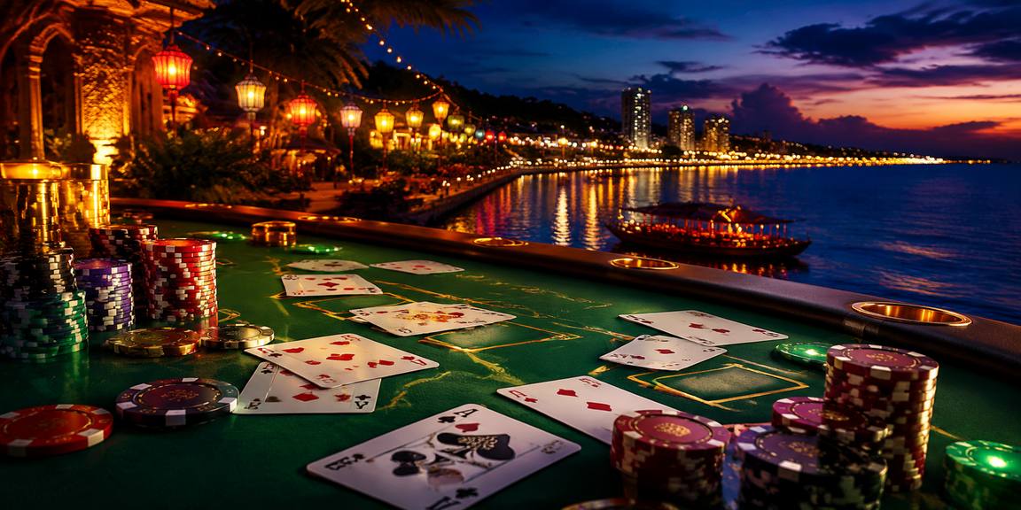 Boxing Betting Malaysia Dalam Satu Slip