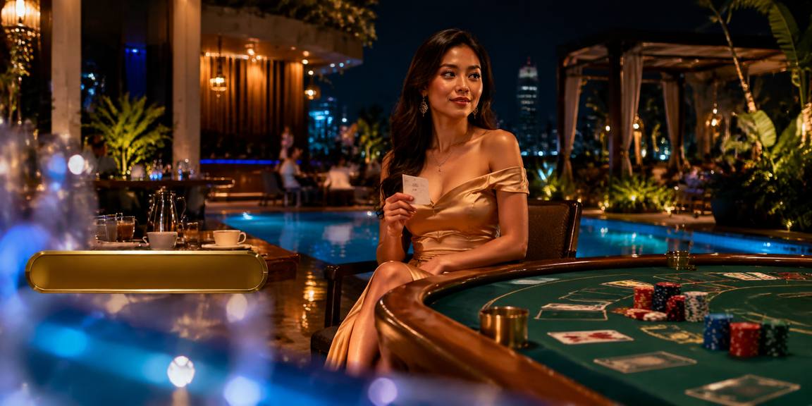 Win Win Fortune: Slot Fitur Tinggi dengan Putaran Nyata